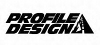 Profile Design
